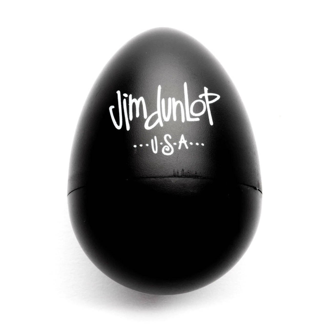 

Маракас DUNLOP 9103 BLACK MARACAS