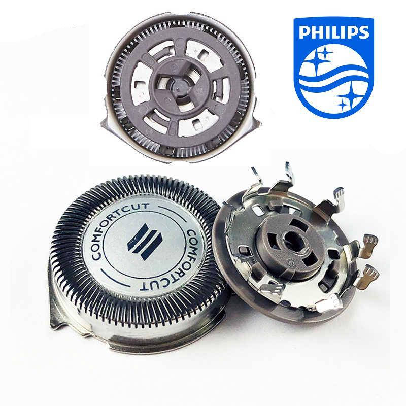 

Бритвенная головка Philips SH30/50