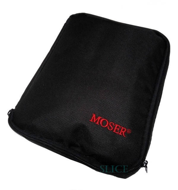 

Сумка для парикмахерского инструмента Moser