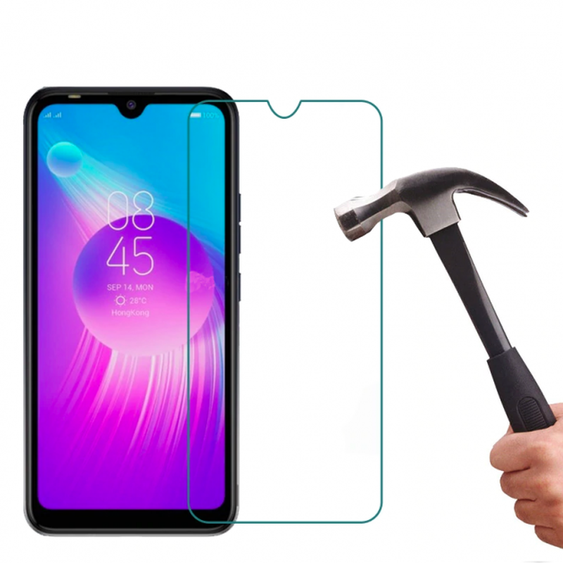 

Защитное стекло Samsung Galaxy s4 прозрачное, полная проклейка, Прозрачный