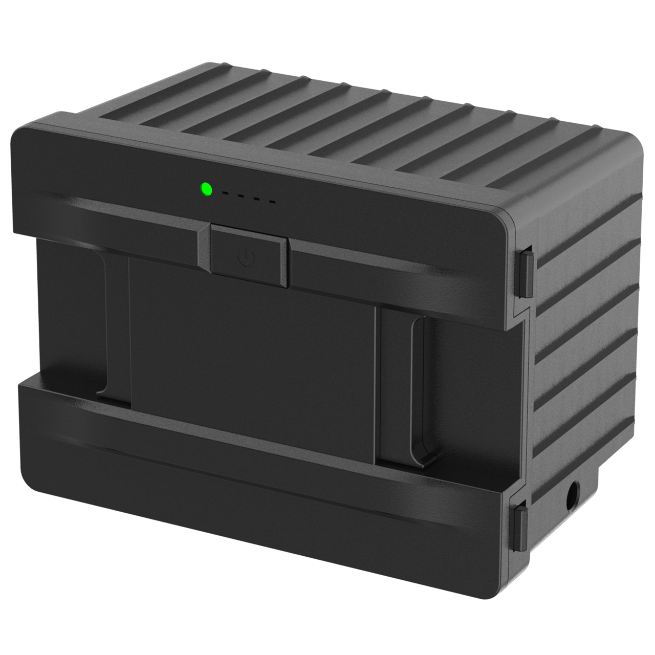 Батарея для автохолодильника Alpicool FSAK-002 (Black) - 173 Вт/год (15600 мАh/11.1 V)