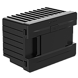 Батарея для автохолодильника Alpicool FSAK-002 (Black) - 173 Вт/год (15600 мАh/11.1 V), фото 3
