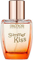 Carlo Bossi Summer Kiss 100ml (659345)