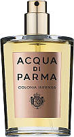 Acqua di Parma Colonia Intensa - Одеколон (тестер без крышечки) (1011678)