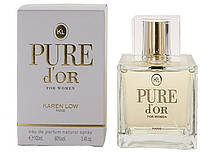 Karen Low Pure D'Or (659219)