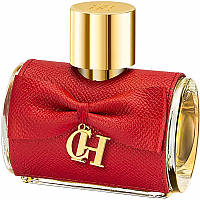 Carolina Herrera CH Privee 50ml (714296)