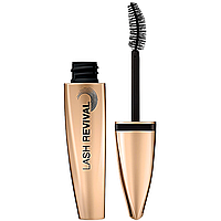 Max Factor Lash Revival Mascara Тушь для ресниц