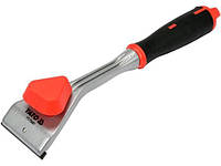 Цикля скребок 62 х 290 мм YATO YT-75461