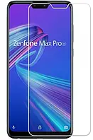 Защитное 2D стекло для Asus ZenFone Max Plus M1 ZB570TL "7418g-1361-2448"
