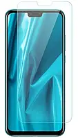 Защитное 2D стекло для Huawei Ascend Y625 "1538g-161-2448"
