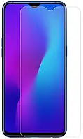 Защитное 2D стекло для Samsung Galaxy A41 A415F "11134g-1886-2448"