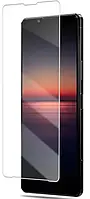 Защитное 2D стекло для Sony Xperia XA F3112 "1879g-399-2448"