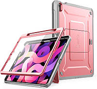 Протиударний чохол SUPCASE UB Pro Чохол для iPad Air 5 (2022)/Чохол для iPad Air 4 (2020), фото 2
