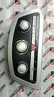 Блок керування опаленням LIFAN 620 - LF7162-8112100