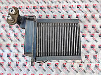 Випаровивач кондиціонера LIFAN 620 - B8107110
