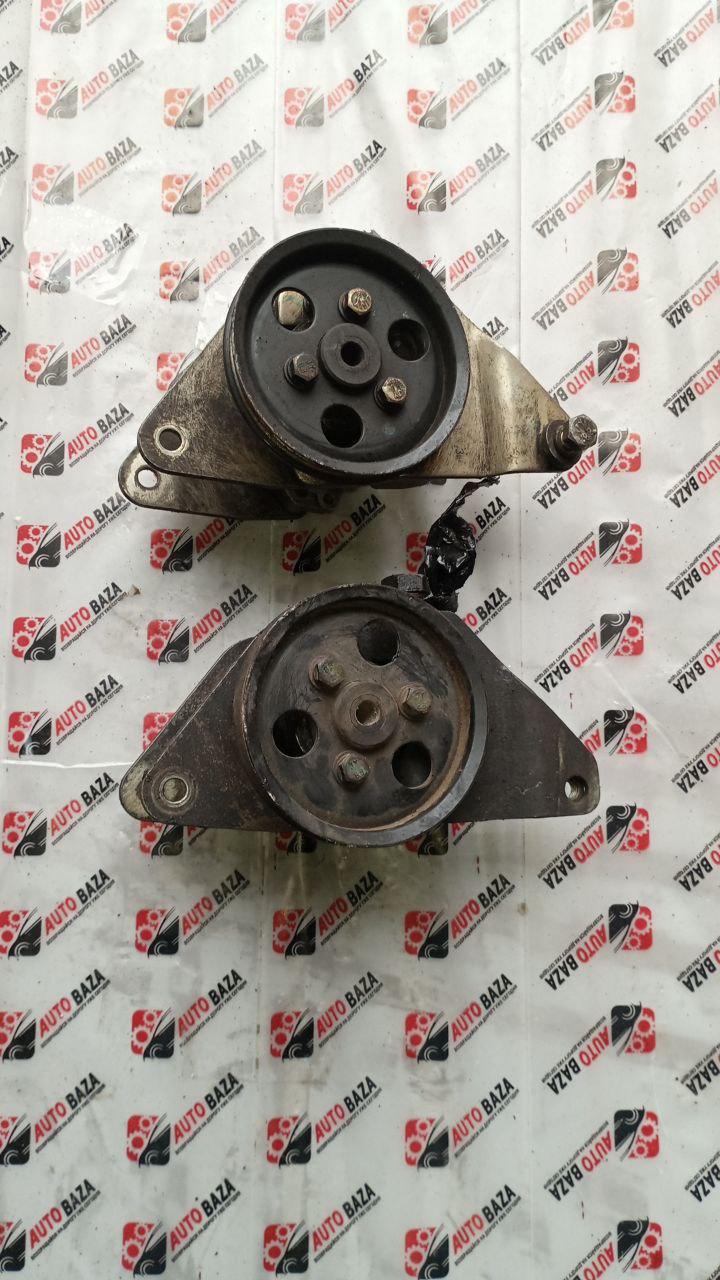 Насос гідропідсилювача керма LIFAN 620 - BAC3407100