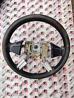 Рульове колесо LIFAN 620 - B3402100C1B14