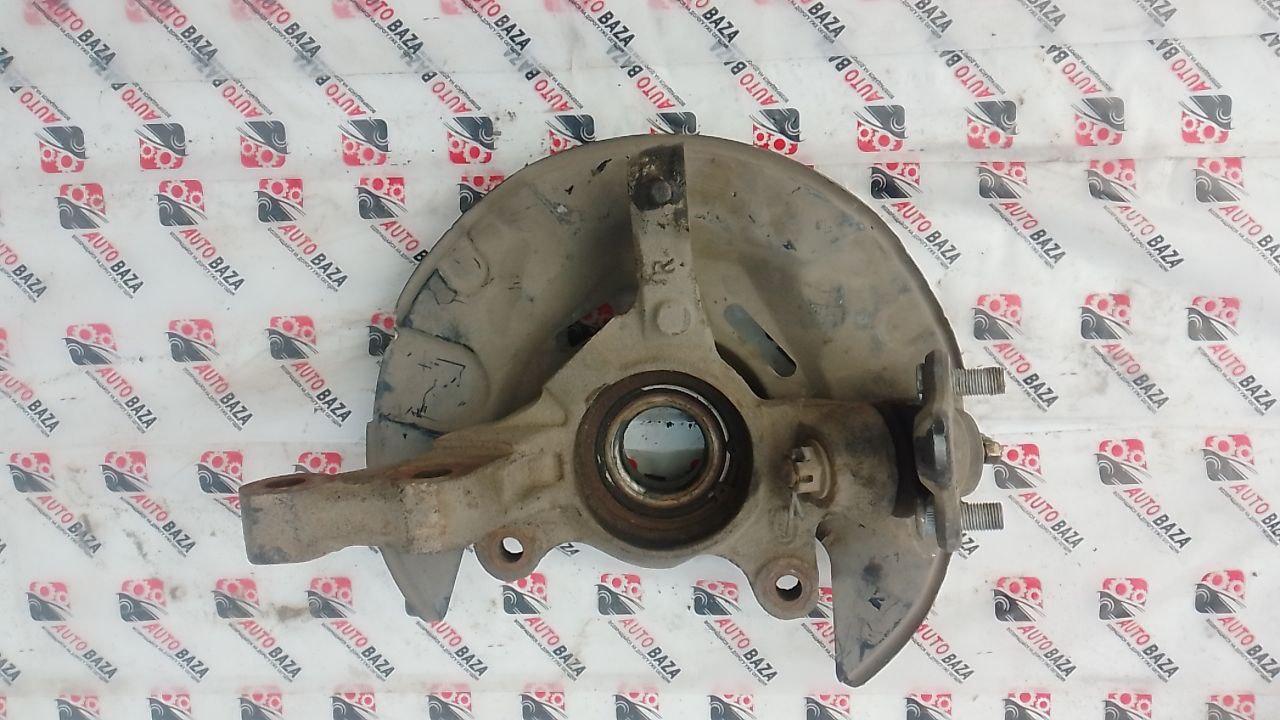 Цапфа передня права LIFAN 620 - B2304611