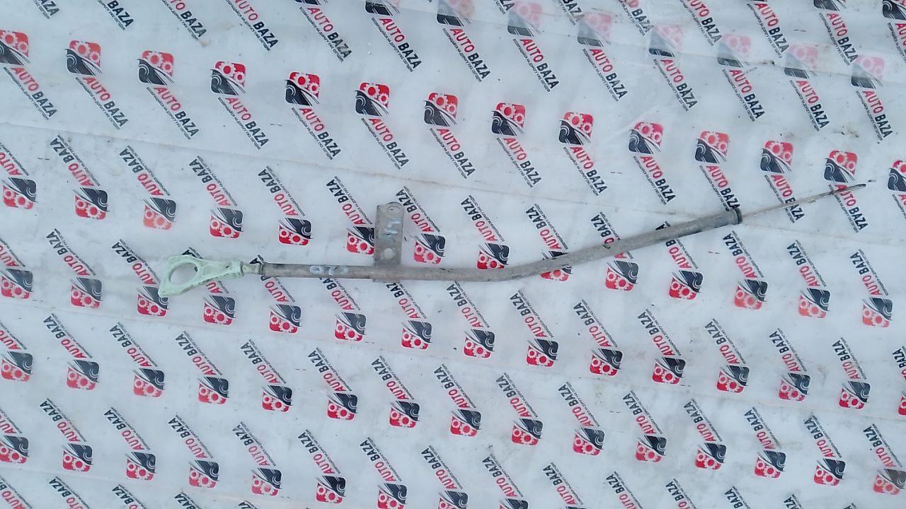 Щуп рівня оливи LIFAN 620 - LF479Q1-1009300A