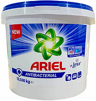 Порошок ариель автомат в категории "Дом и сад" | Сравнить цены и купить ...