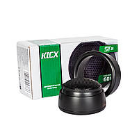 Твиттеры Kicx ST 25