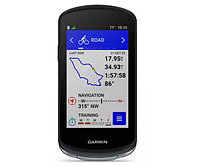 Велокомп&#39;ютер Garmin Edge 1040 (010-02503-01)