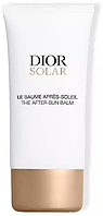 Бальзам после загара Dior Solar The After-Sun Balm 150ml