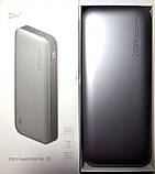 Зовнішній акумулятор ZMI QB826G No. 20 210W 25000 mAh для ноутбуків, фото 11