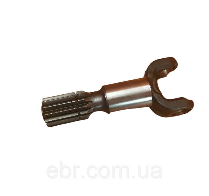 044146 Піввісь коротка (приводний вал) CARRARO