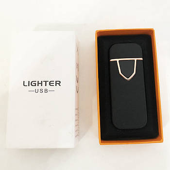 Запальнички