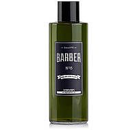 MARMARA Barber Eau De Cologne №5 Одеколон після гоління, 500 мл