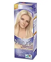 Освітлювач для волосся 4-5 тонів JOANNA Naturia blond lightener