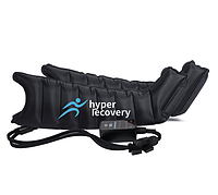 Штаны (сапоги, брюки) для прессотерапии ног Hyper Recovery Boots