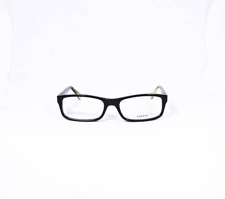 Оправа для окулярів чоловіча Lanvin VLN525 700X, фото 2