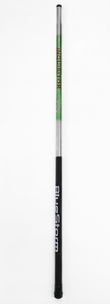 Вудлище махове Eclipce BlueStorm Inquisitor 6 б/к
