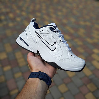 Nike Air Monarch ID 1869500302 1893 Prom.ua