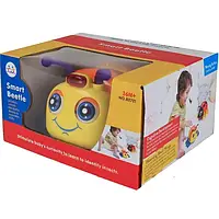 Музыкальный жук Star Toys Пчела (82721BD)