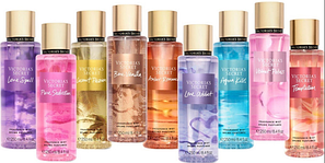 Victoria's Secret Body Mist, 250ml