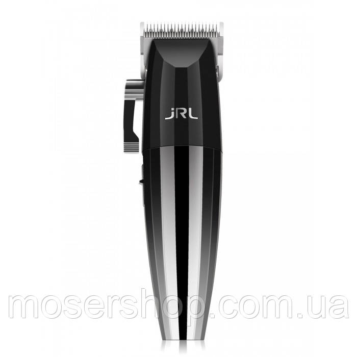 Машинка для стрижки JRL FreshFade FF2020C