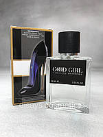 Парфуми Carolina Herrera Good Girl 60 мл