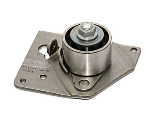 Натягувач ременя ГРМ на Renault Espace IV 2002->2015 1.9 dCi — Ruville - EVR55580