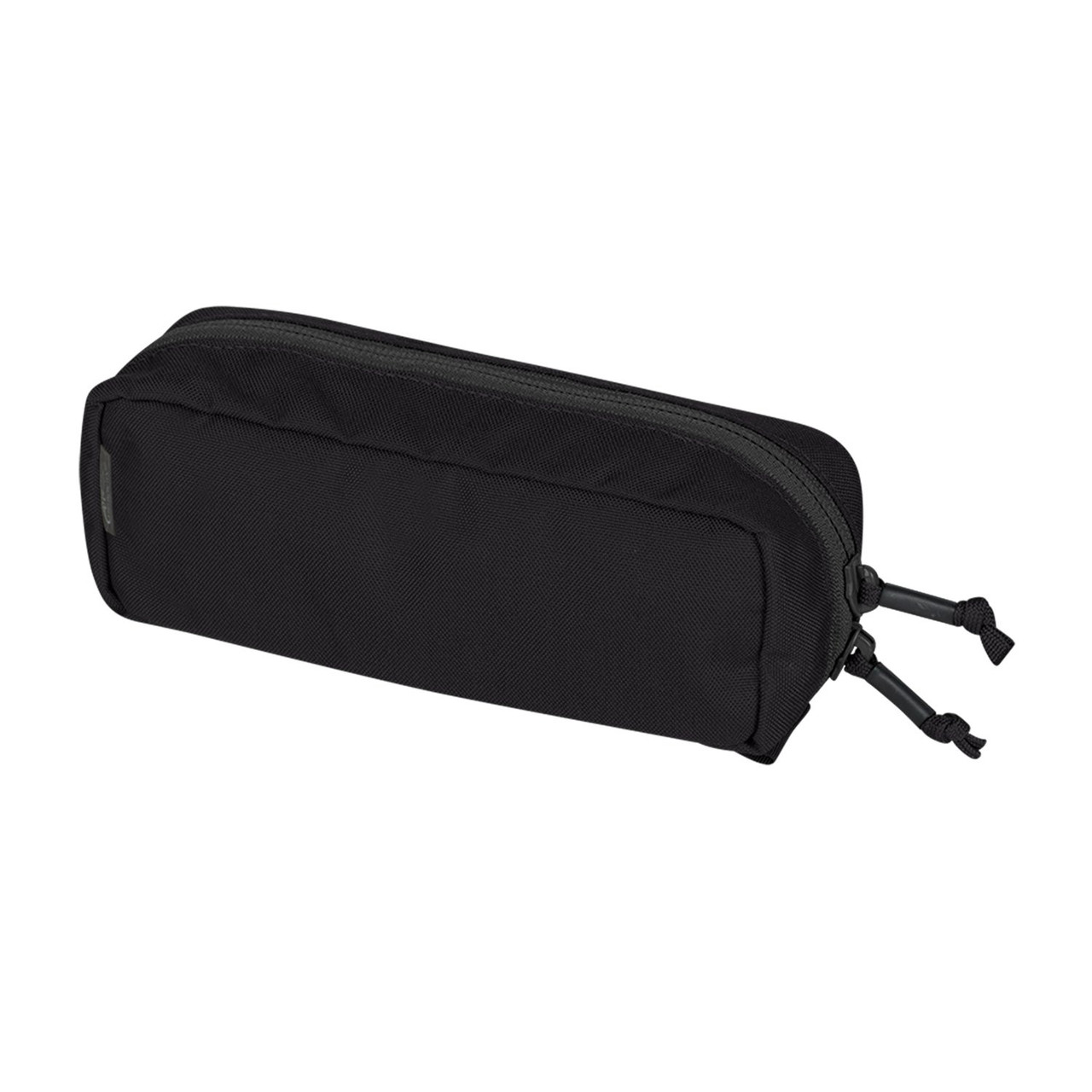 Пенал вставка Helikon-Tex® Pencil Case Insert® - Cordura® - Black, фото 1