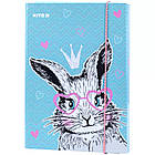 Папка для зошитів