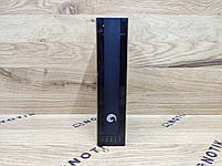 Зовнішній жорсткий диск 2,5" 3Tb Seagate Backup Plus USB 3.0 7200rpm (SRD0SD0) Вживаний, фото 2