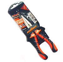 Довгогубці Sdy-97624 150mm