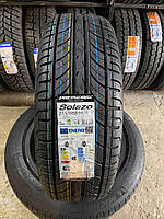 Шина Solazo Premiorri 215/60R16 95V