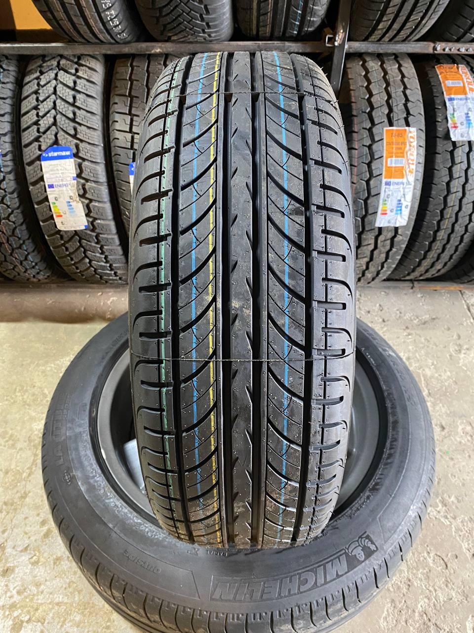 Купить Шина Solazo Premiorri 215/60R16 95V, цена 1845 ₴ — Prom.ua (ID ...