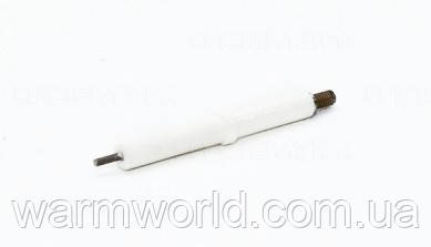 0020027506 Електрод розпалу для PLO10-15 Protherm