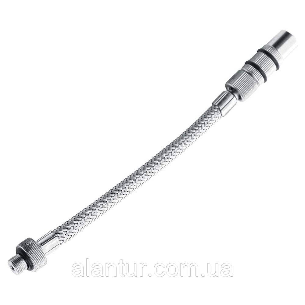 Запчастина для насоса SKS FLEXIBLE CONNECTOR, запчастини для насосних станцій.