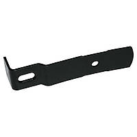 Запчастина для болотника SKS SPECIAL ANGLE BRACKET FOR BEAVERTAIL, VELO CROSS, VELO MOUNTAIN, TOP-DO